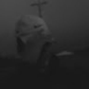 Meet your Posher, Jerry